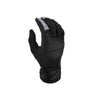 SKG Grey Summer Motorcycle Mesh Gloves Unisex, Touch Screen, Non-slip_1