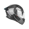 Caberg Lightweight Full Face Helmet Drift EVO II Carbon - 870280