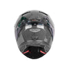 Caberg Lightweight Full Face Helmet Drift EVO II Carbon - 870280