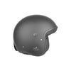 Caberg Freeride X Fiberglass Jet Helmet with Vintage Style - 870285_2