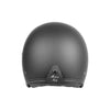 Caberg Freeride X Fiberglass Jet Helmet with Vintage Style - 870285_3