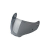 CABERG Light Dark 40/45% Anti-Scratch Pinlock Visor A9416DB - 870290_1