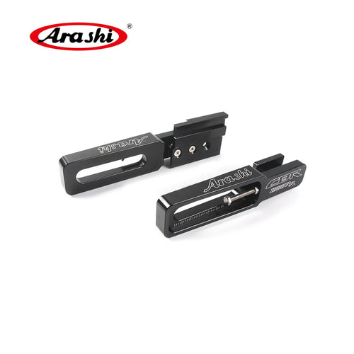 Arashi Extended Swingarm Kit for Honda CBR 600 Extension - 871308