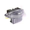 Arashi LED Turn Signal Taillight Lamp Tail Light GSXR 1300 1999-2007 - 871327