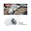 Motorcycle Windshield Extender for BMW R1200GS 2013-21 - 871330