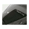Motorcycle Protector Anti-slip Tank Pad Sticker Gas Knee Grip Traction Side Decal - 871337