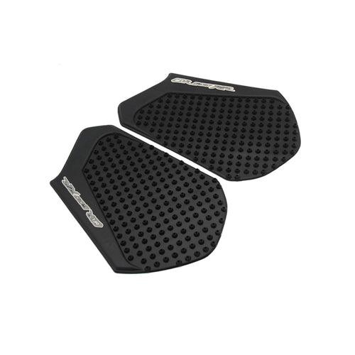 Motorcycle Gas Tank Pads for Honda CBR 600 (2013-2017) - 871344