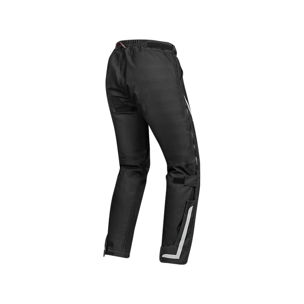 SCOYCO Quick-Dry, Windproof Motorcycle Pants for Men P102_2