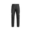 SCOYCO Quick-Dry, Windproof Motorcycle Pants for Men P102_1