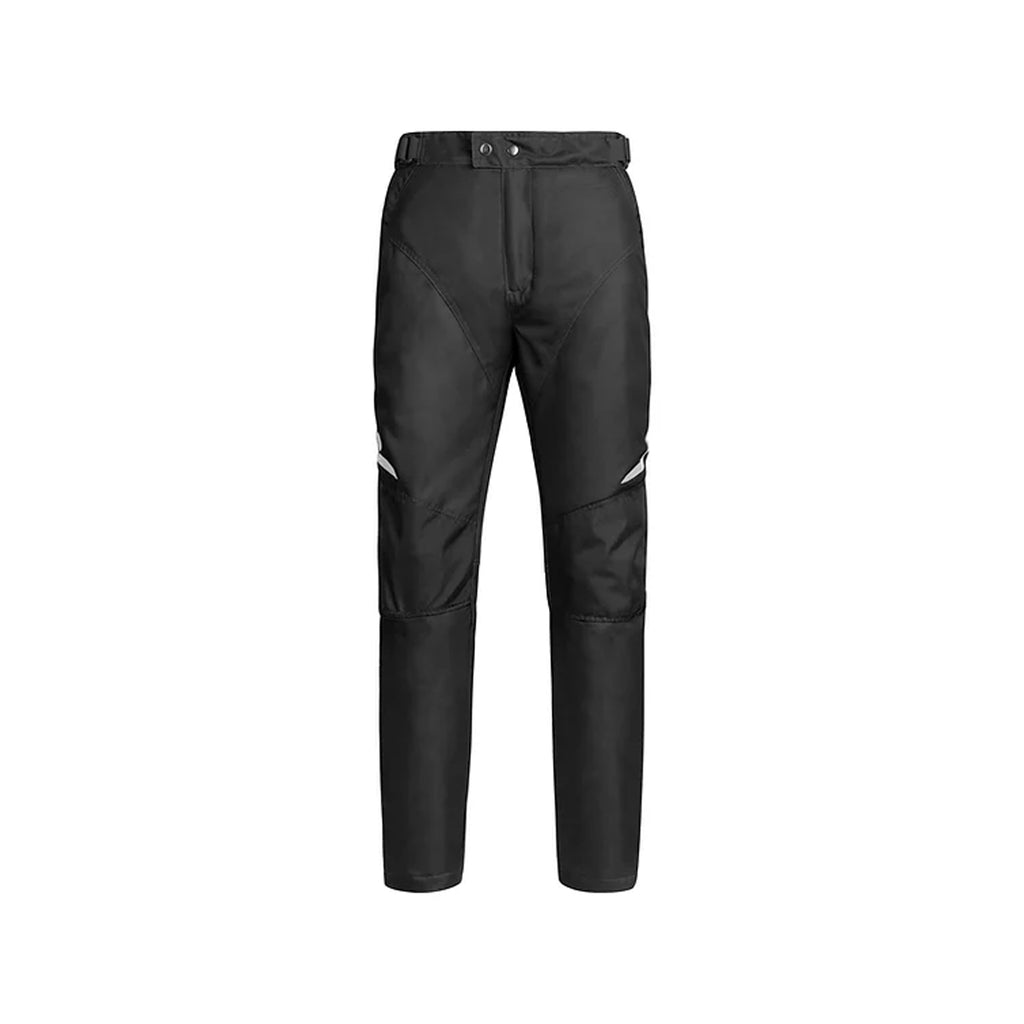 SCOYCO Quick-Dry, Windproof Motorcycle Pants for Men P102_1