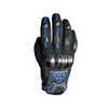 SCOYCO MC20 Motorcycle Gloves-1