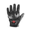 SCOYCO MC29 Motorcycle Safety Gloves, Full Finger Gloves-872328_1