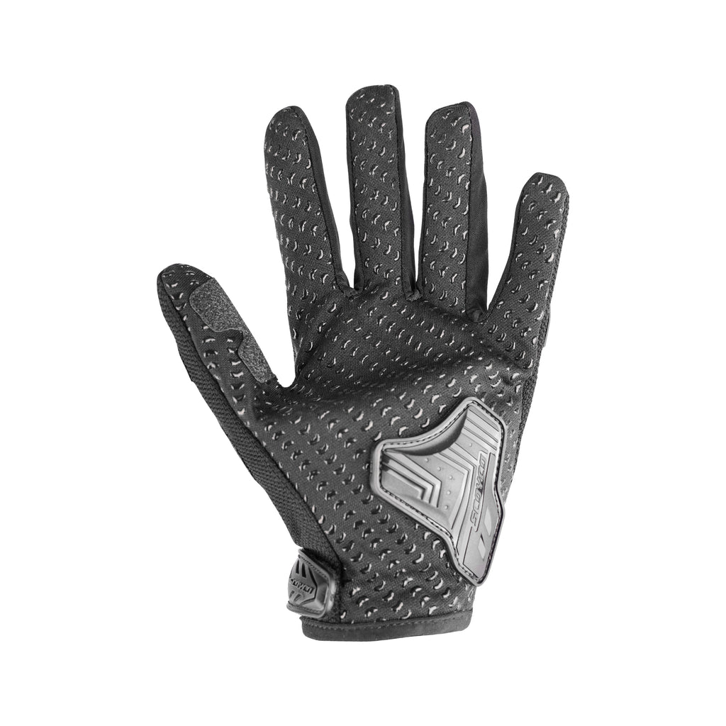 SCOYCO MC29 Motorcycle Safety Gloves, Full Finger Gloves-872328_2