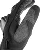 SCOYCO MC29 Motorcycle Safety Gloves, Full Finger Gloves-872328_5