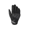 SCOYCO MC58-2 Premium Motorbike Full Finger Gloves for Men-849946-1