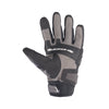 SCOYCO HAWK Touchscreen Motorcycle Windproof Gloves - 872332_2