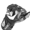 SCOYCO HAWK Touchscreen Motorcycle Windproof Gloves - 872332_4