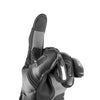 SCOYCO HAWK Touchscreen Motorcycle Windproof Gloves - 872332_3