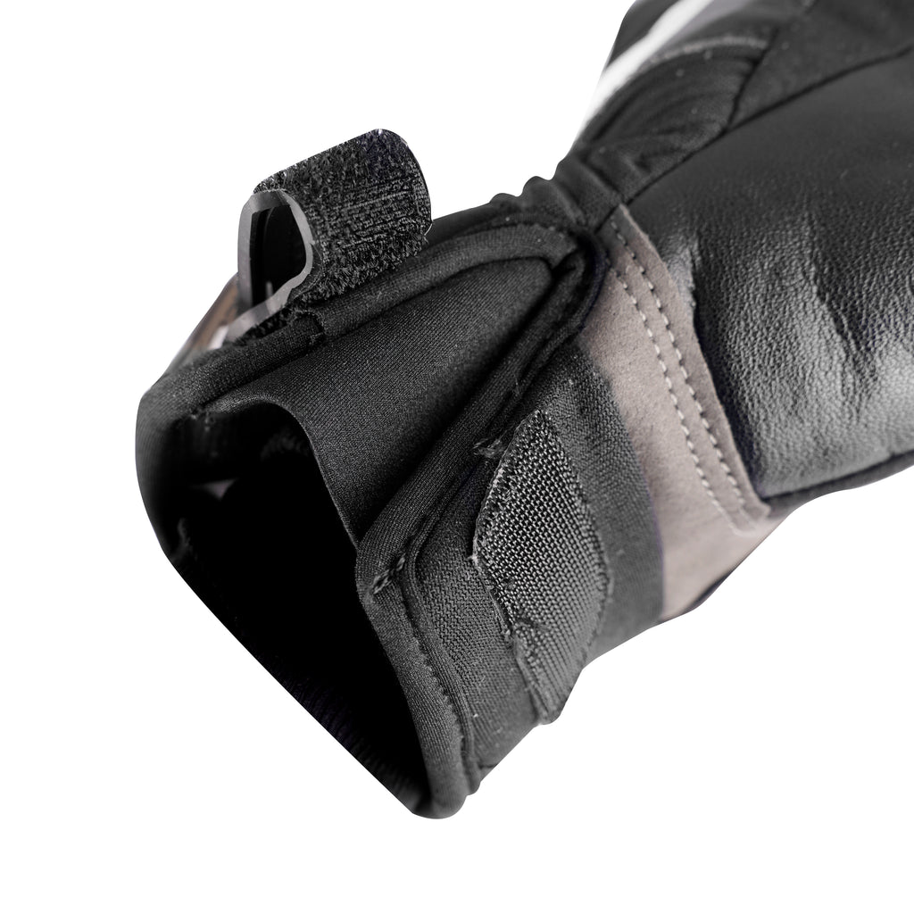 SCOYCO HAWK Touchscreen Motorcycle Windproof Gloves - 872332_6