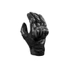 SCOYCO Silver Scale Summer Wear resistant Motorcycle Gloves MC155 _1