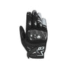 SCOYCO Winged Soul Premium Motorcycle Protection Gloves MC137_1