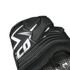 SCOYCO Winged Soul Premium Motorcycle Protection Gloves MC137_4