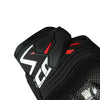 Scoyco Winged Soul Premium Motorcycle Gloves MC137_4