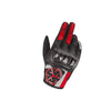 SCOYCO Skylarp Summer Racing Motorcycle Gloves with Carbon Fiber Shell_1