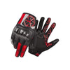 SCOYCO Skylarp Summer Racing Motorcycle Gloves with Carbon Fiber Shell_2