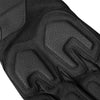 SCOYCO Hygrogen Rock Best Motorcycle Gloves MC142_4