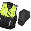 Scoyco Armor JK116 Mesh Motorcycle Vest - 872339_6