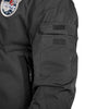 SCOYCO Fiery Energy Windproof Motorcycle Jacket - 872342_4