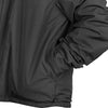 SCOYCO Sole Soul Waterproof & Reflective Motorcycle Jacket JK164 - 872343_4