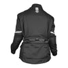 SCOYCO ROCKY-2 Adventure Touring Waterproof Motorcycle Jacket JK190 - 872344_8