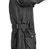 SCOYCO ROCKY-2 Adventure Touring Waterproof Motorcycle Jacket JK190 - 872344_9