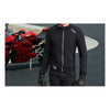 SCOYCO Command Soft Armor Motorcycle Jacket AM11 - 872346_3