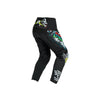 O'Neal Element Rancid Black/Multi Motocross Jersey & Pants - 872369_5