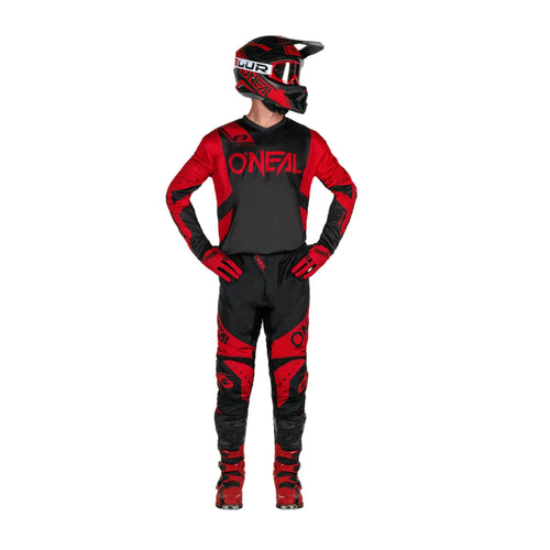 Buy Motocross Jersey Pants Custom Vintage Racing Jerseys UAE Page 2