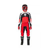 FOX 180 Nitro Jersey & Pants Set Flo Red Motocross Racewear - 872380_2