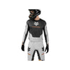 FOX Flexair Optical Motocross Racewear Jersey & Pants Set - 872382_2