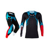 FOX Flexair Withered Motocross Jersey & Pants - 872383_1