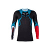 FOX Flexair Withered Motocross Jersey & Pants - 872383_2