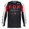 FOX Racing Motocross Jersey Pants Set/Professional Motorcycle Riding Suit_2