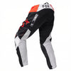 FOX Racing Motocross Jersey Pants Set/Professional Motorcycle Riding Suit_7