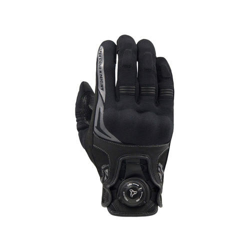 Buy bike gloves online sale