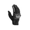 SKG Hand Gloves for Bike Riding with Finger Touch Protective for Men & Women_1