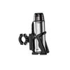 Bike Water Bottle Holder or Cup Bracket - 874429