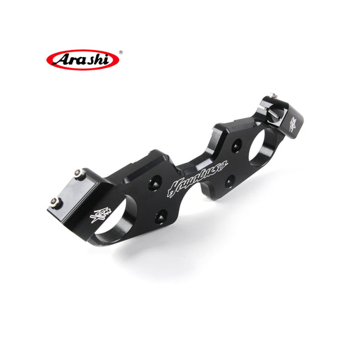 تنزيلة أمامية  لدراجة سوزوكي هايابوس  - 874801