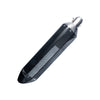 Motorcycle Exhaust H74