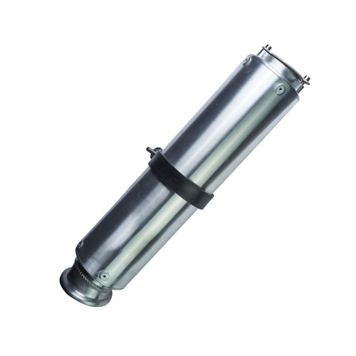 Motorcycle & Dirt Bike Exhausts I19 - 875621